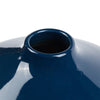Villa & House Taylor Vase
