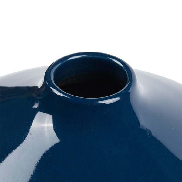 Villa & House Taylor Vase