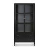 Four Hands Soto Cabinet