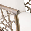 Villa & House Bosco Armchair