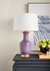 Villa & House Thalia Lamp