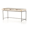 Four Hands Trey Modular Writing Desk