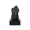 Villa & House Jules Statue