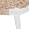 Villa & House Jerome Stool