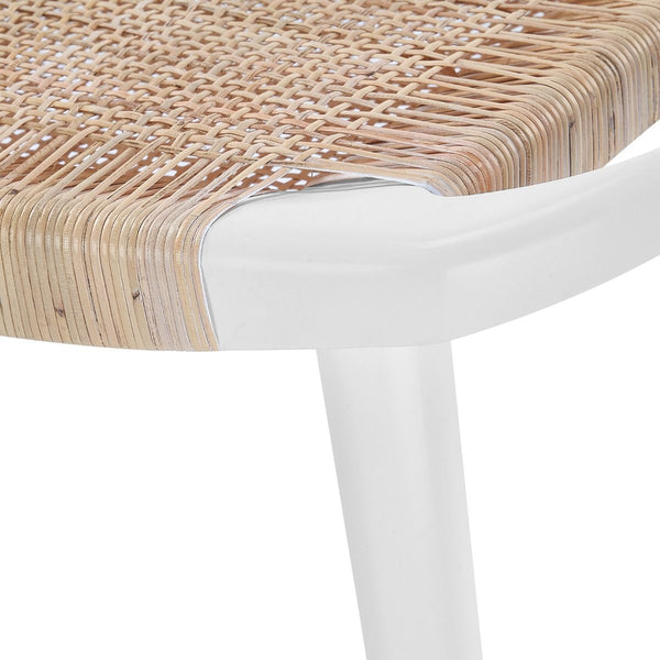 Villa & House Jerome Stool