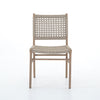 Four Hands Delmar Outdoor Dining Chair