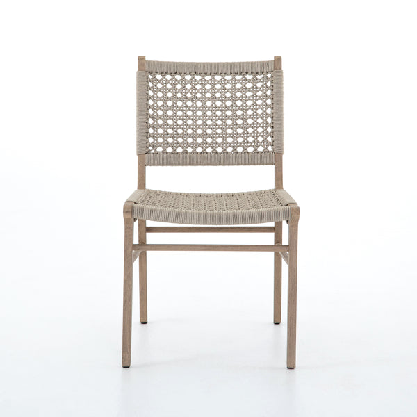 Four Hands Delmar Outdoor Dining Chair