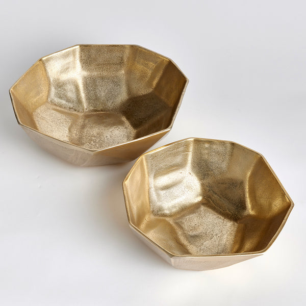 Napa Home & Garden Rova Serving Bowls - Set of 2