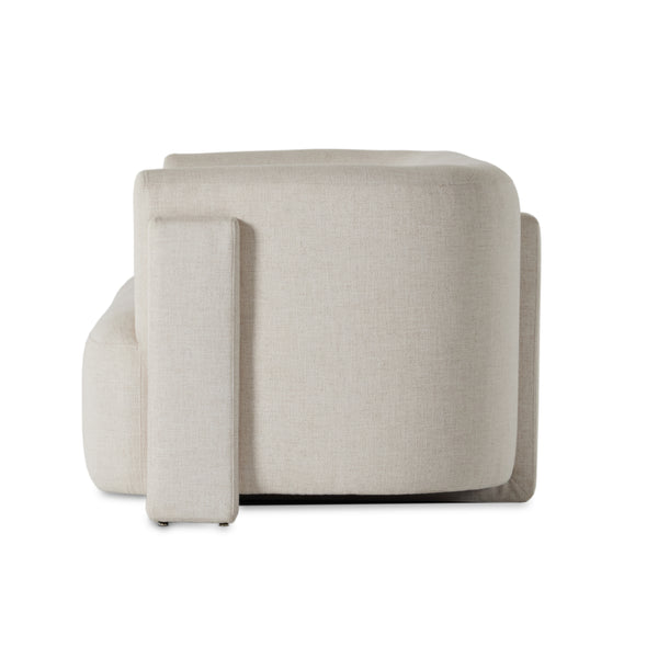 Four Hands Hartley Sofa - 95”
