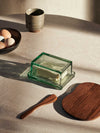 Ferm Living Oli Box