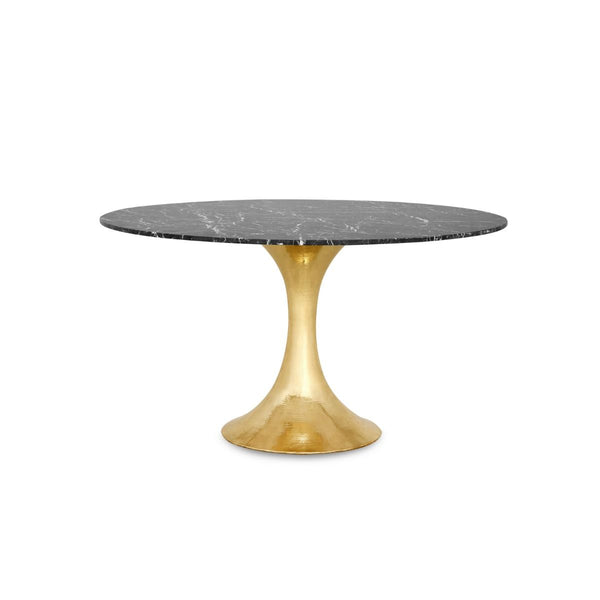 Villa & House Stockholm 52” Dining Table Top