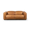 Four Hands Radley Power Recliner 2-Piece Sectional
