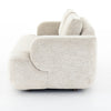 Four Hands Benito Sofa - 90”