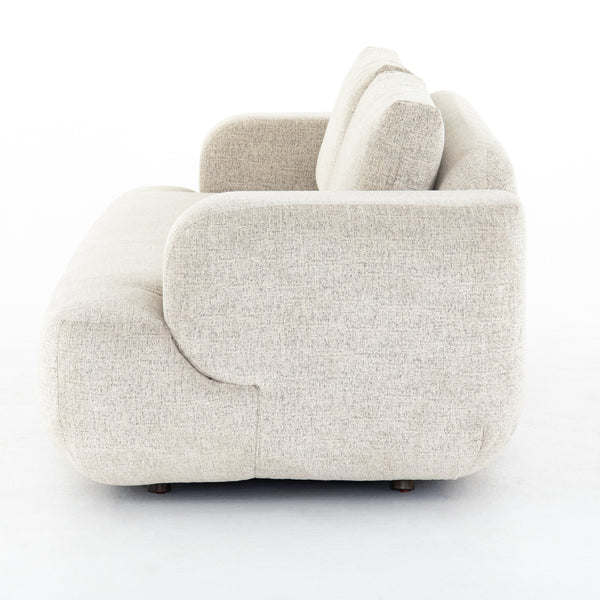 Four Hands Benito Sofa - 90”