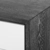 Villa & House Berkeley 3-Drawer Side Table