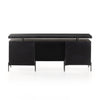 Four Hands Raffael Desk