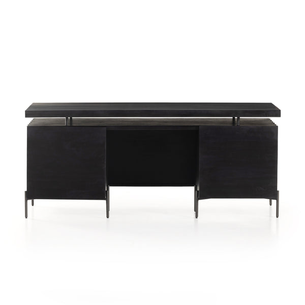 Four Hands Raffael Desk