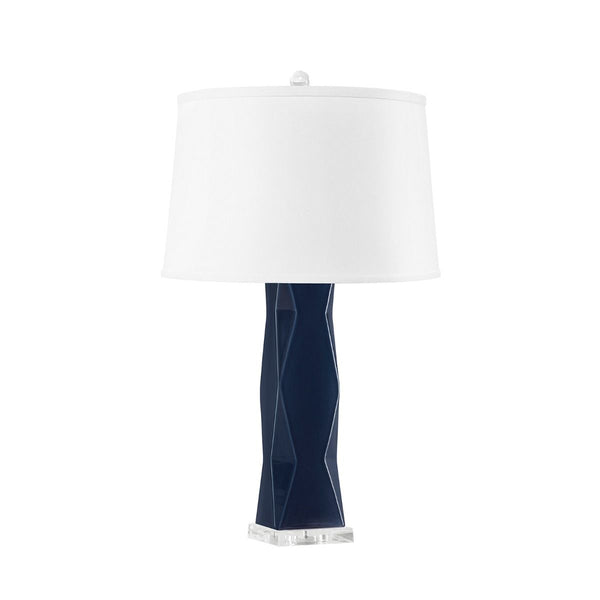 Villa & House Molino Lamp