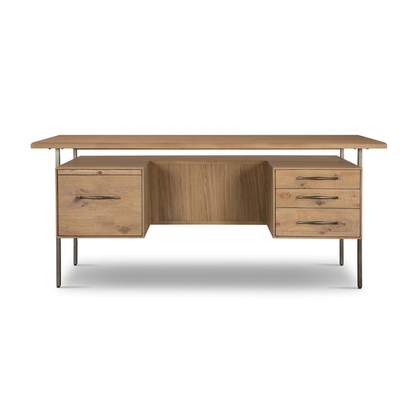 Four Hands Lauren Desk