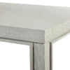 Villa & House Paola 1-Drawer Side Table