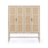 Four Hands Caprice Cabinet