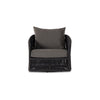 Four Hands Porto Outdoor Swivel Chair