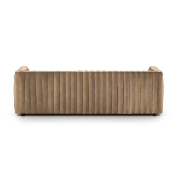 Four Hands Augustine Sofa - 89”