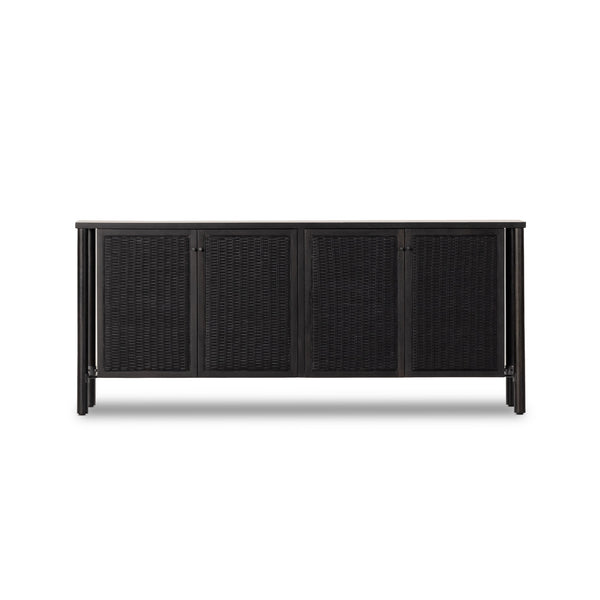 Four Hands Veta Sideboard