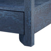 Villa & House Lugano 1-Drawer Side Table