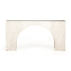 Four Hands Fausto Console Table