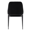 Moe's Sedona Dining Chair