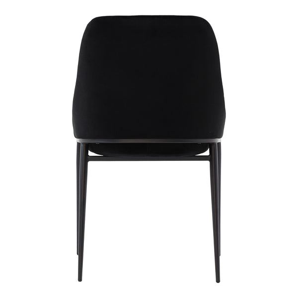 Moe's Sedona Dining Chair
