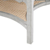 Villa & House Arianna 1-Drawer Side Table