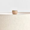 Napa Home & Garden Sloane Lamp
