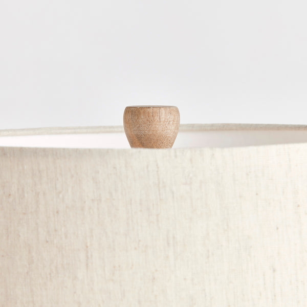 Napa Home & Garden Sloane Lamp
