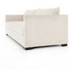Four Hands Wickham Sofa Bed