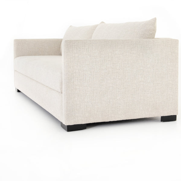 Four Hands Wickham Sofa Bed