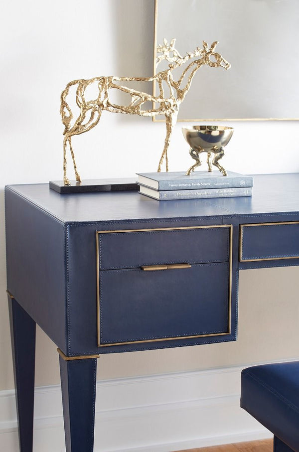 Villa & House Pegasus Bowl