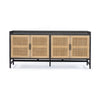 Four Hands Caprice Sideboard