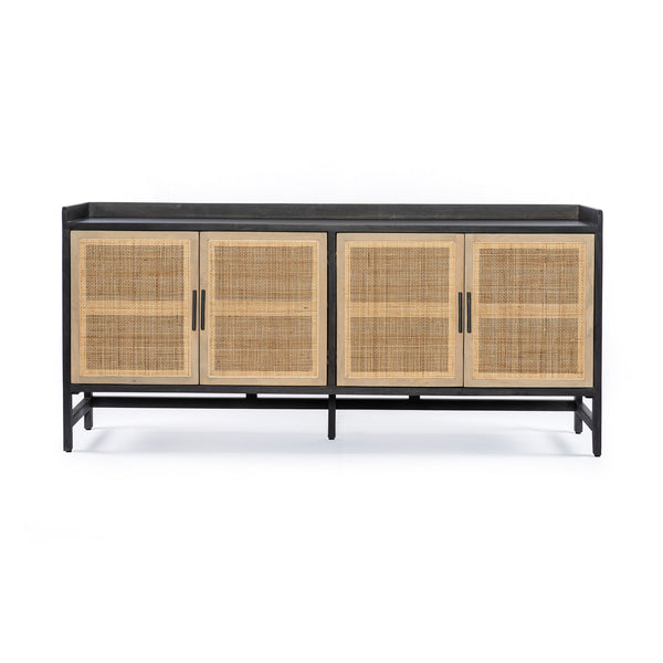 Four Hands Caprice Sideboard