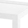 Villa & House Isadora Console Table