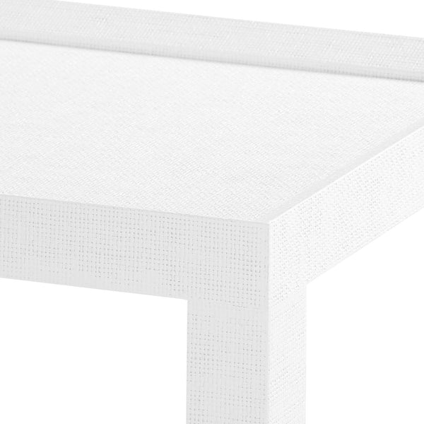 Villa & House Isadora Console Table