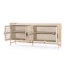 Four Hands Caprice Sideboard