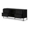 Four Hands Soto Media Console