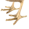 Villa & House Henrietta Bowl