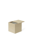 Ferm Living Serena Cup