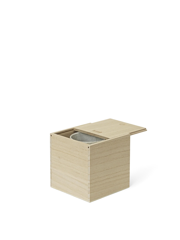 Ferm Living Serena Cup