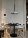 Ferm Living Era Chandelier