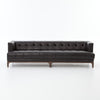 Four Hands Dylan Sofa - 91”