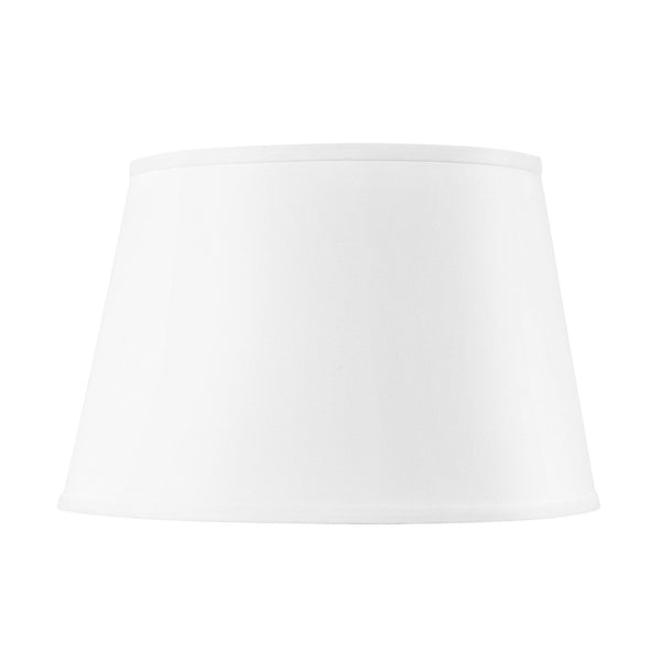 Villa & House Lampshade